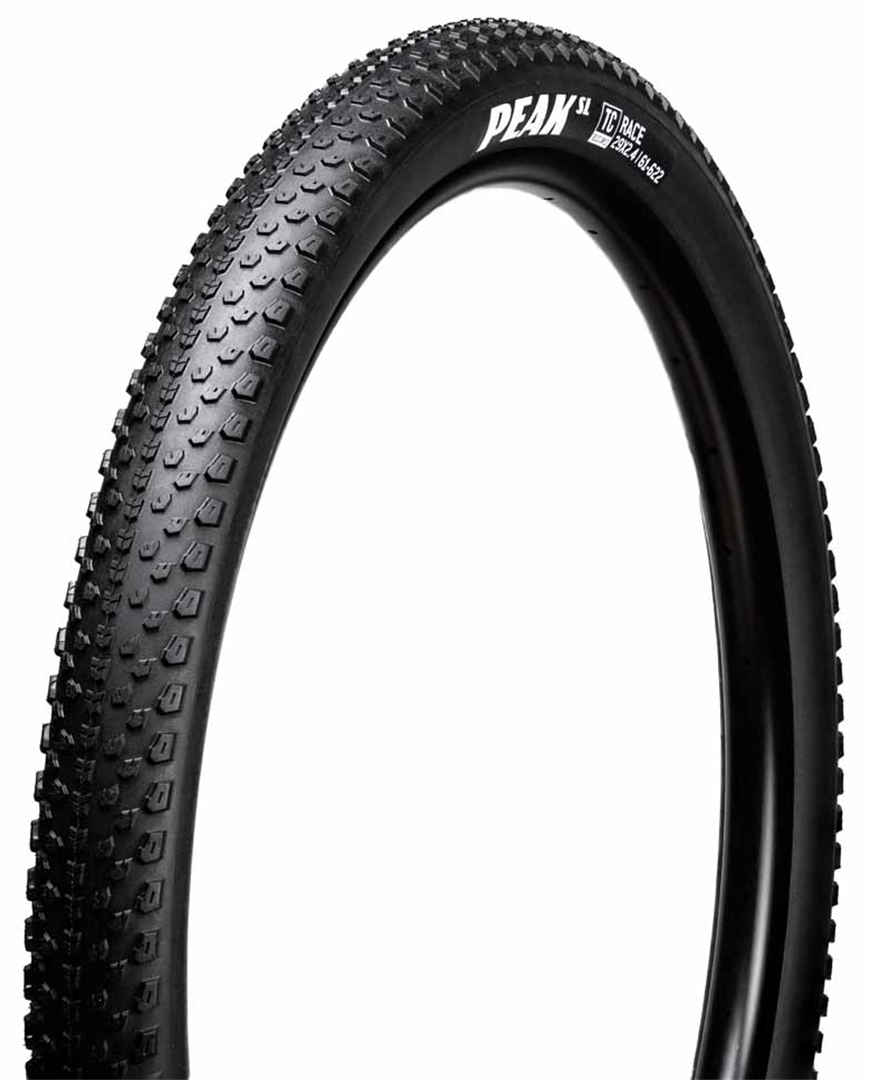 Opona GOODYEAR Peak SL Race | CentrumRowerowe.pl