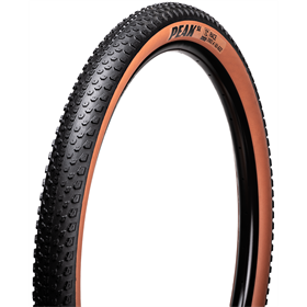 Opona GOODYEAR Peak SL Race