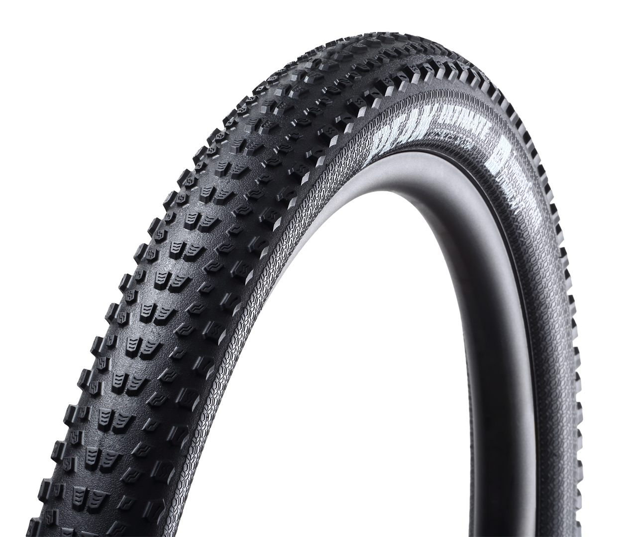 GREAT BIG BERTHA 5W tour-ad gt 7s 美品 中古】Tour AD GT シャフト・スリーブ (グラファイトデザイン