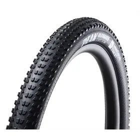 goodyear-peak-ultimate-2-