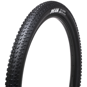 Opona GOODYEAR Peak Ultimate