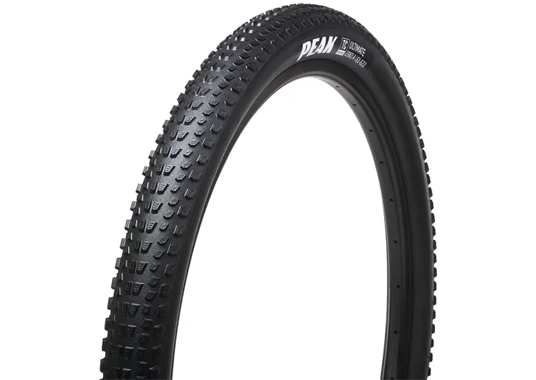  peak
アイアングリルテーブル　GTI
400×4本セット Kurtka puchowa Peak Performance 80% puch 20% pierze M