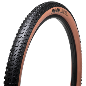 Opona GOODYEAR Peak Ultimate