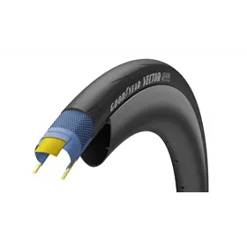 BRIDGE SPORT SADDLE とgoodyear eagle タイヤ BRIDGE SPORT SADDLE とgoodyear eagle タイヤ BRIDGE SPORT