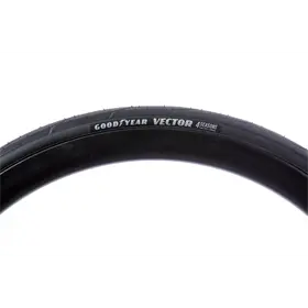 Opona GOODYEAR Vector 4Seasons