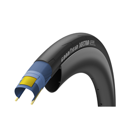 Opona GOODYEAR Vector 4Seasons Tubeless