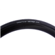 Opona GOODYEAR Vector 4Seasons Tubeless