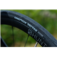 Opona GOODYEAR Vector 4Seasons Tubeless