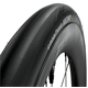 Opona GOODYEAR Vector R XPLR (designed for Zipp)