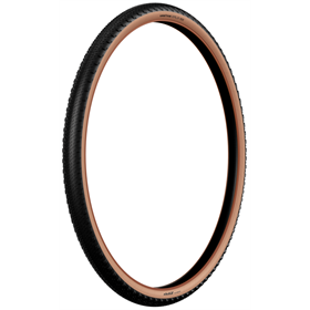 Opona GOODYEAR XPLR Inter