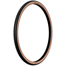 Opona GOODYEAR XPLR Slick