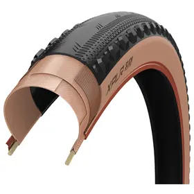 Opona GOODYEAR XPLR Slick