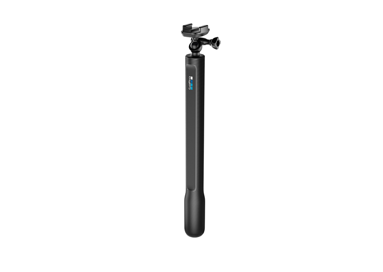 Wysięgnik teleskopowy GOPRO El Grande