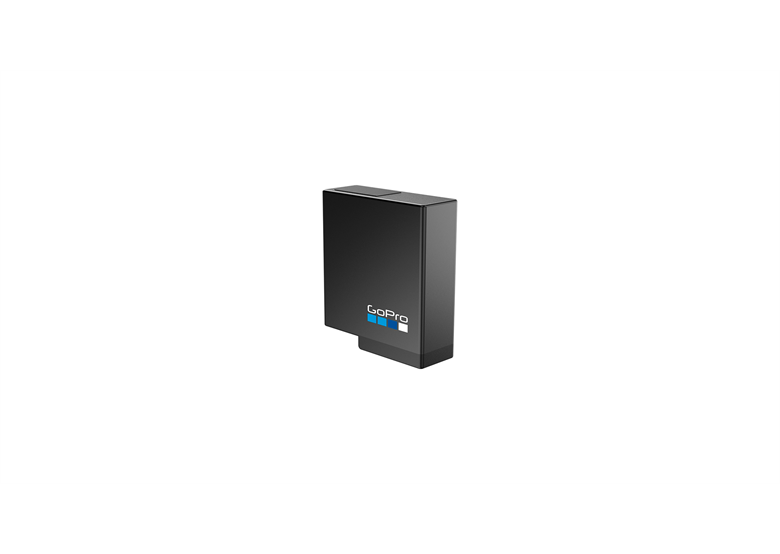 Akumulator GOPRO Hero 5