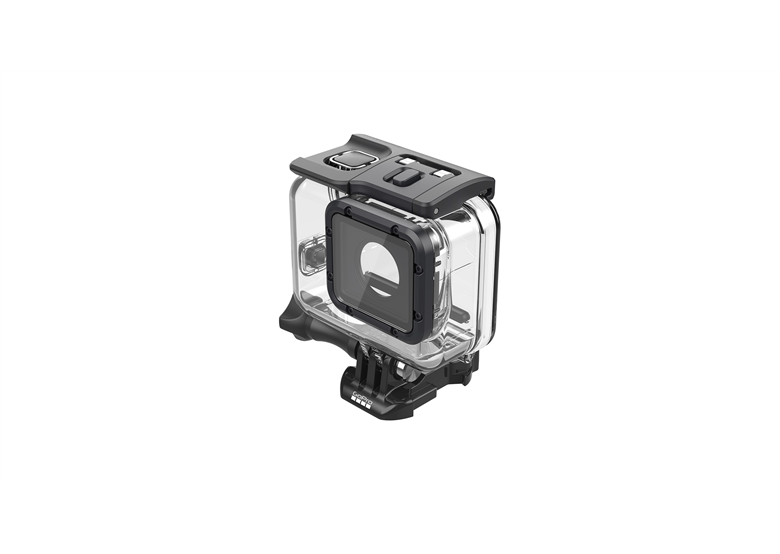 Obudowa wodoodporna GOPRO Hero 5