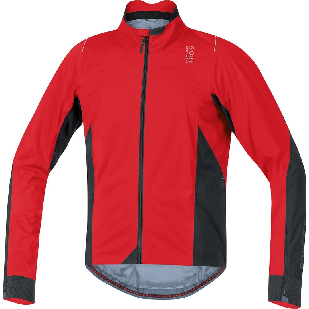 ウェア Gore Bike Wear Oxygen 2.0 Gore-Tex gore-bike-wear-oxygen-gore-tex