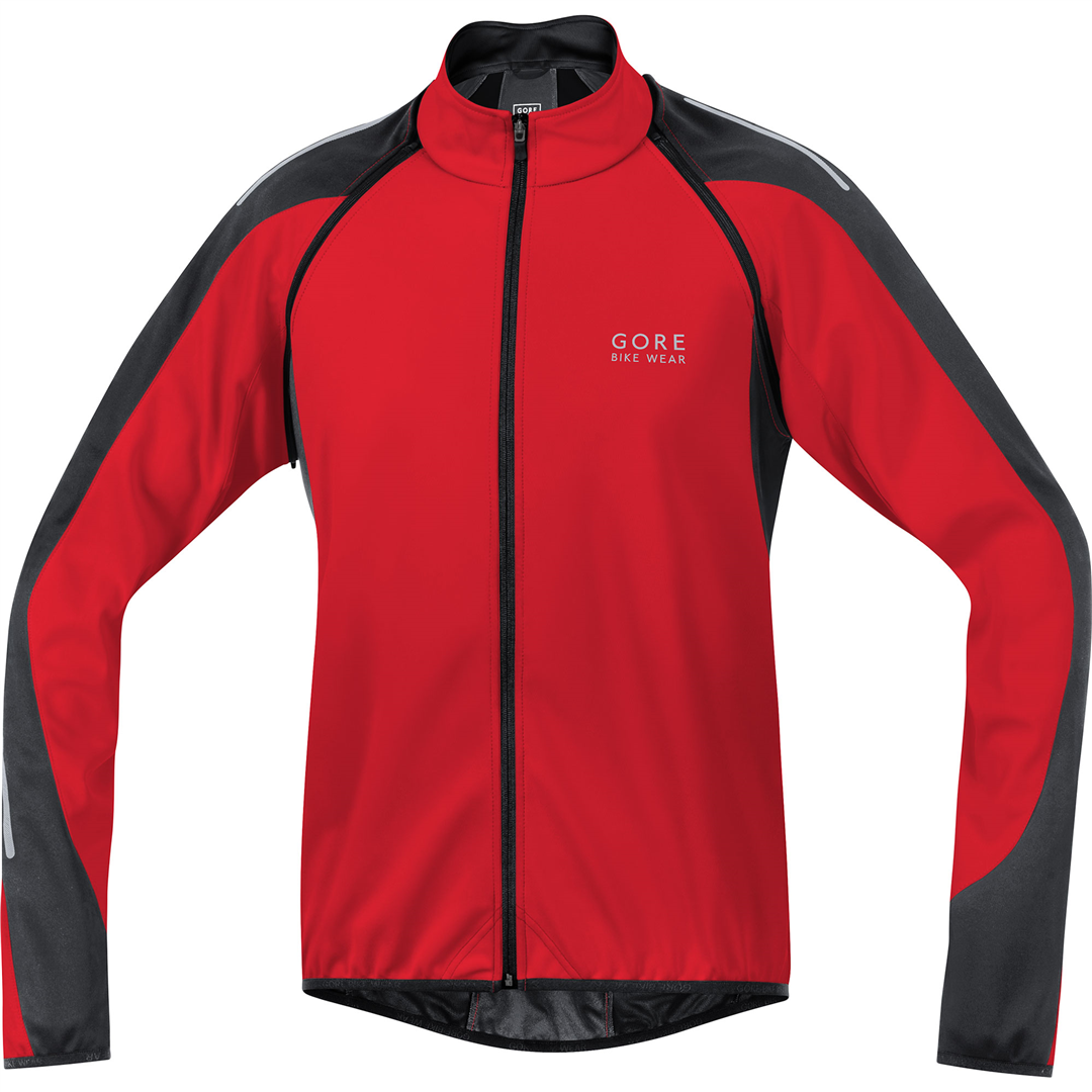 GORE BIKE WEAR Xenon 2.0 ジャケット M(Asia) GORE BIKE WEAR Xenon 2.0 ジャケット M(Asia)の通販 by
