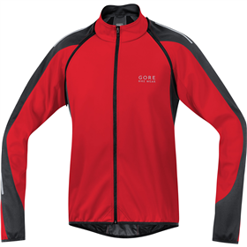 Kurtka rowerowa GORE BIKE WEAR Phantom 