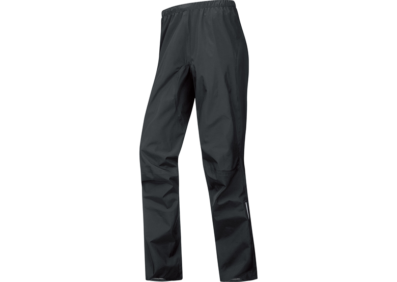 Spodnie GORE BIKE WEAR Power Trail Gore-Tex Active Shell