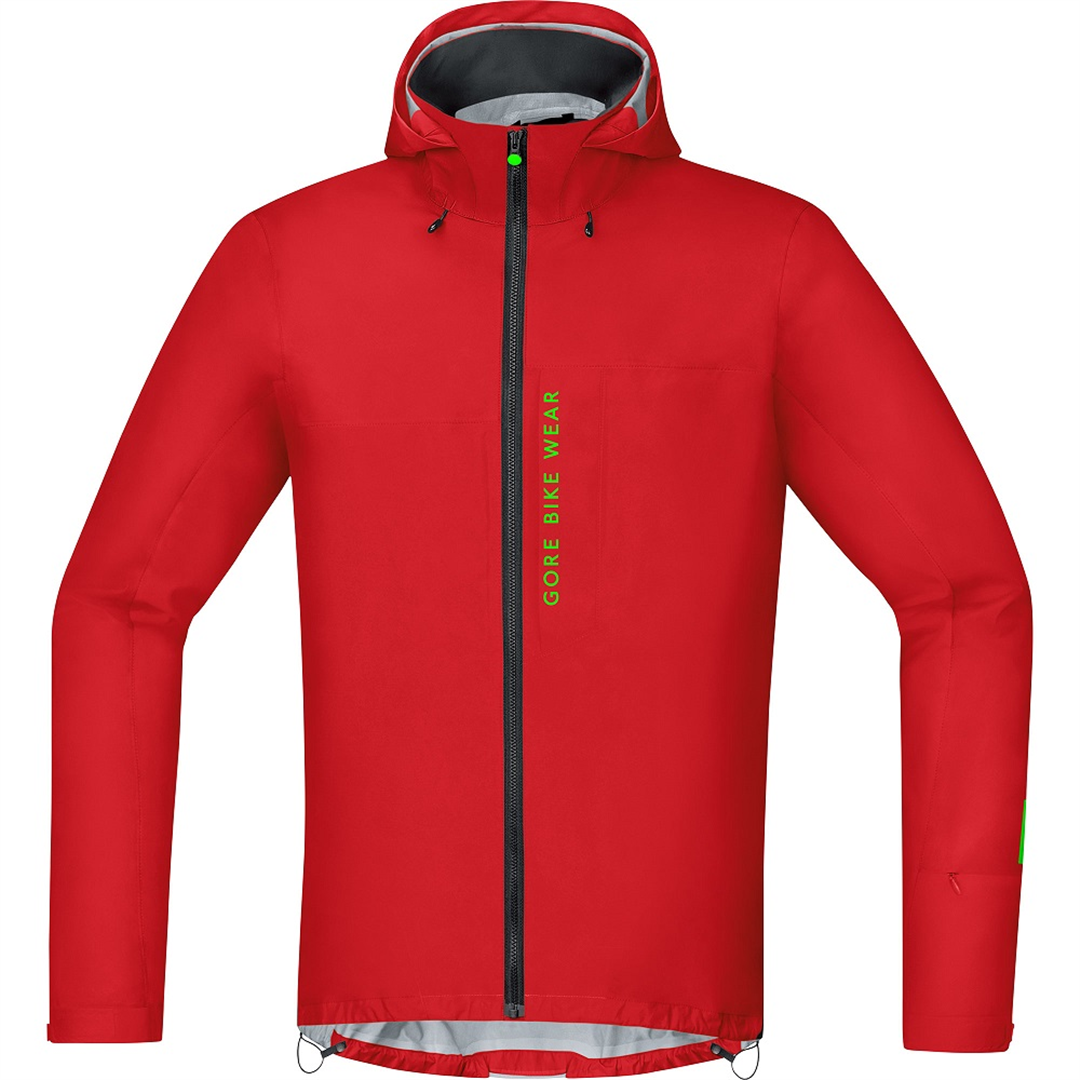 超特価セール開催!! gore-bike-wear-power-trail- WorkUtility&SafetyClothing