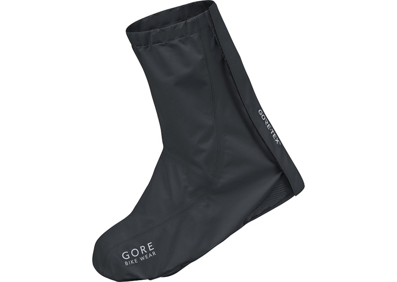 Ochraniacze na buty GORE BIKE WEAR Universal City Gore-Tex Overshoes