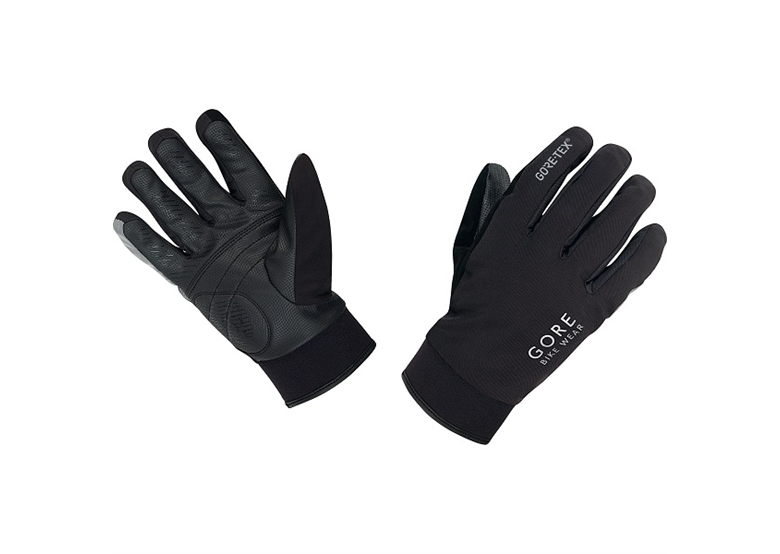 Rękawiczki długie GORE BIKE WEAR Universal Gore-Tex Thermo Gloves