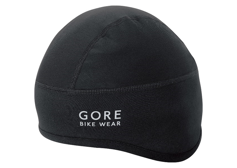 Czapka GORE BIKE WEAR Universal Windstopper Helmet Cap