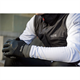 Rękawiczki długie GOREWEAR C3 Gore-Tex Infinium Stretch Mid