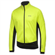Kurtka rowerowa GOREWEAR C3 Gore-Tex Infinium Thermo