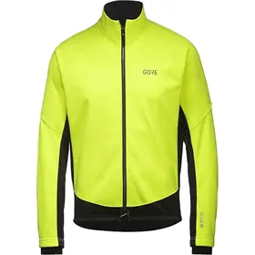 Kurtka rowerowa GOREWEAR C3 Gore-Tex Infinium Thermo