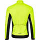 Kurtka rowerowa GOREWEAR C3 Gore-Tex Infinium Thermo