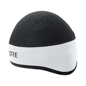 Czapka pod kask GOREWEAR C3 Windstopper