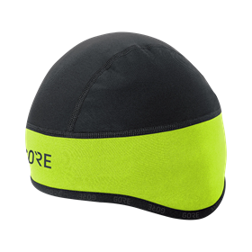 Czapka pod kask GOREWEAR C3 Windstopper