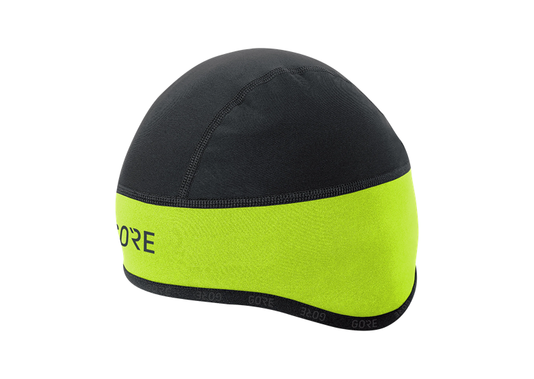 Czapka pod kask GOREWEAR C3 Windstopper