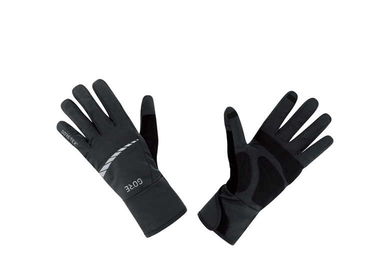 Rękawiczki długie GOREWEAR C5 Gore-Tex