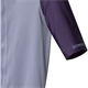 Koszulka kolarska GOREWEAR Distance 2.0