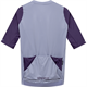 Koszulka kolarska GOREWEAR Distance 2.0