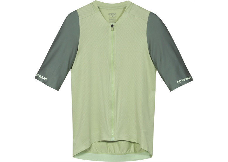 Koszulka kolarska GOREWEAR Distance 2.0