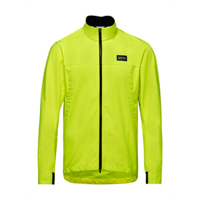 Kurtka rowerowa GOREWEAR Everyday