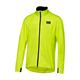Kurtka rowerowa GOREWEAR Everyday