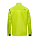 Kurtka rowerowa GOREWEAR Everyday