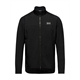 Kurtka rowerowa GOREWEAR Everyday
