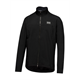 Kurtka rowerowa GOREWEAR Everyday
