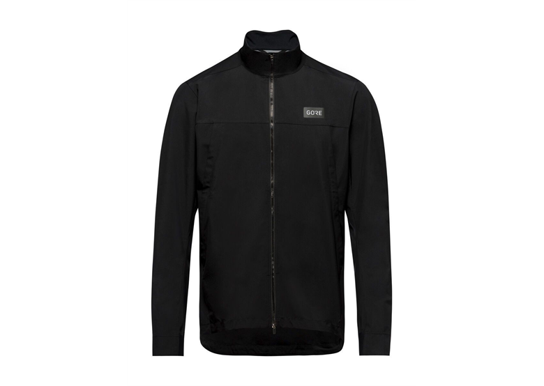 Kurtka rowerowa GOREWEAR Everyday