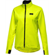 Kurtka rowerowa damska GOREWEAR Everyday