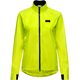 Kurtka rowerowa damska GOREWEAR Everyday