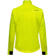 Kurtka rowerowa damska GOREWEAR Everyday