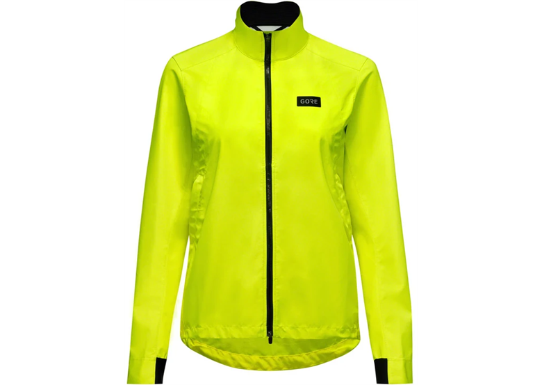 Kurtka rowerowa damska GOREWEAR Everyday