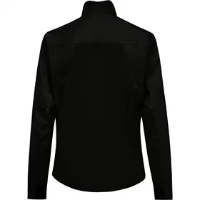 Kurtka rowerowa damska GOREWEAR Everyday