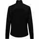 Kurtka rowerowa damska GOREWEAR Everyday